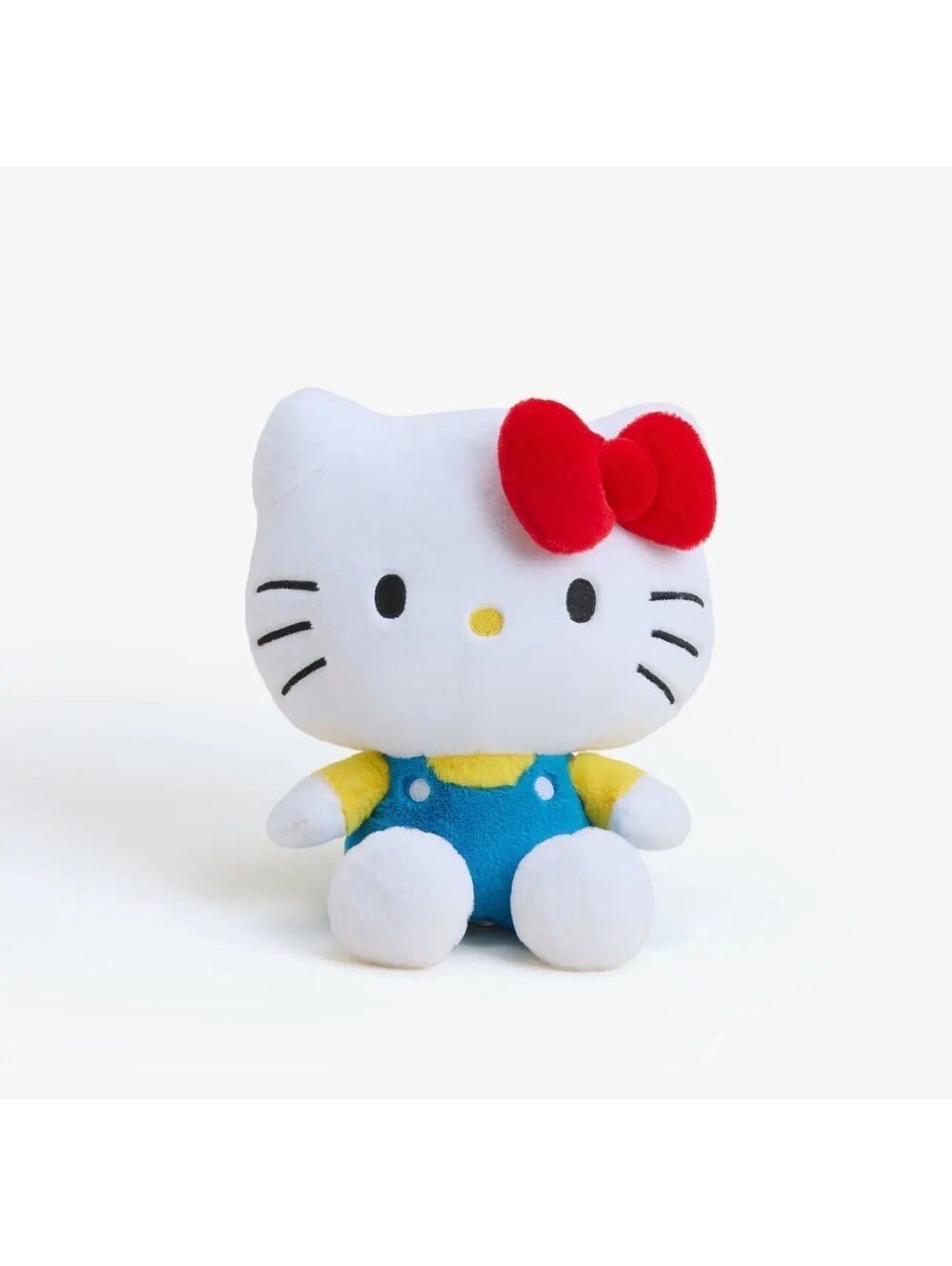 #10BIN - Hello Kitty warmie